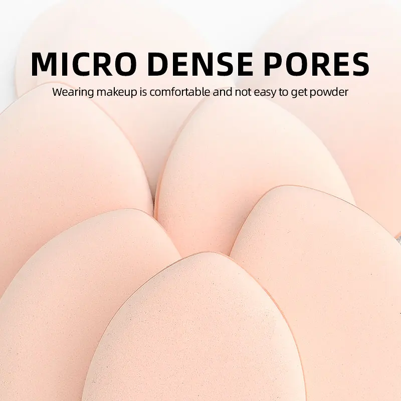 H7174ccd31d70474cace66d91bdfe4b956