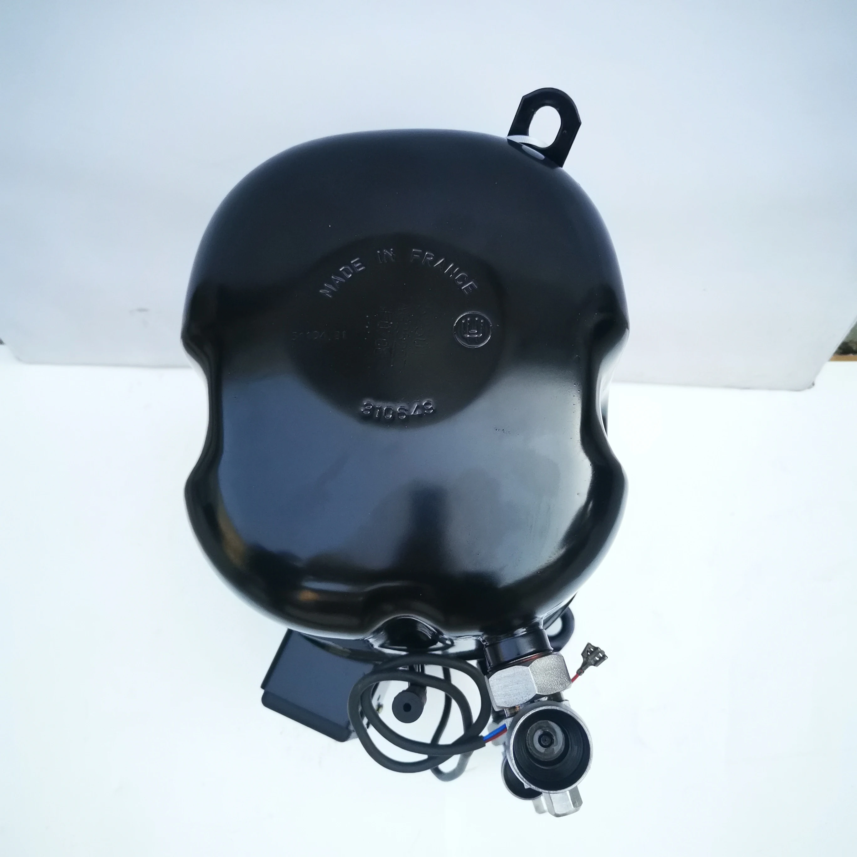 Genuine Piston Compressor TFH5524F FH5524F
