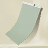 Verde con scheda di controllo bianco