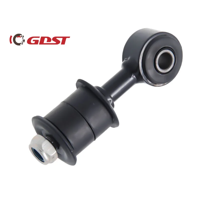 GDST Wholesale Price OEM 48820-60032 Auto Parts for Toyota Land