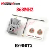 868MHz ES900TX