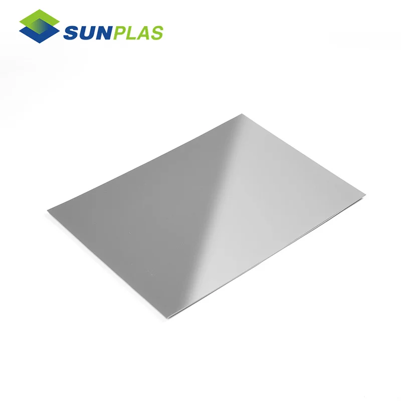 product high impact polystyrene sheets hips sheets-70