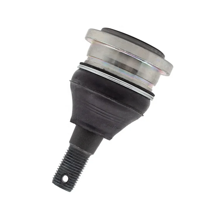 43330-59095 Suspension Ball Joint for Toyota Repair Kits