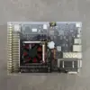 Scheda di Sviluppo FPGA ANTSDR-T510