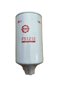 In Stock Wf2074 Fs1240 Fs1242 Fs36235 Ff5688 Ff5488 Ksdpart Fuel Filter