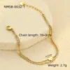 NMSB-E632-1 Oro
