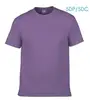 50P50C-3 Purple