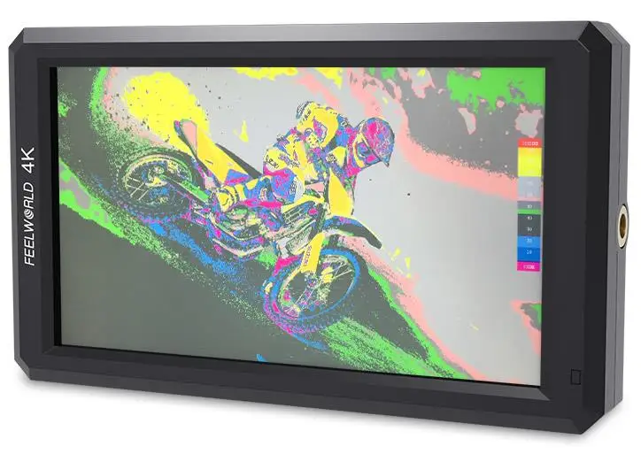 camera-field-hd-monitor1.jpg