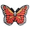 Single style 06 - 2-3cm