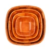 Square