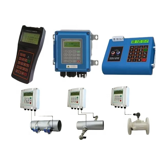 油 燃料 柴油流量计 Buy 流量计油 流量计柴油 流量计燃料product On Alibaba Com