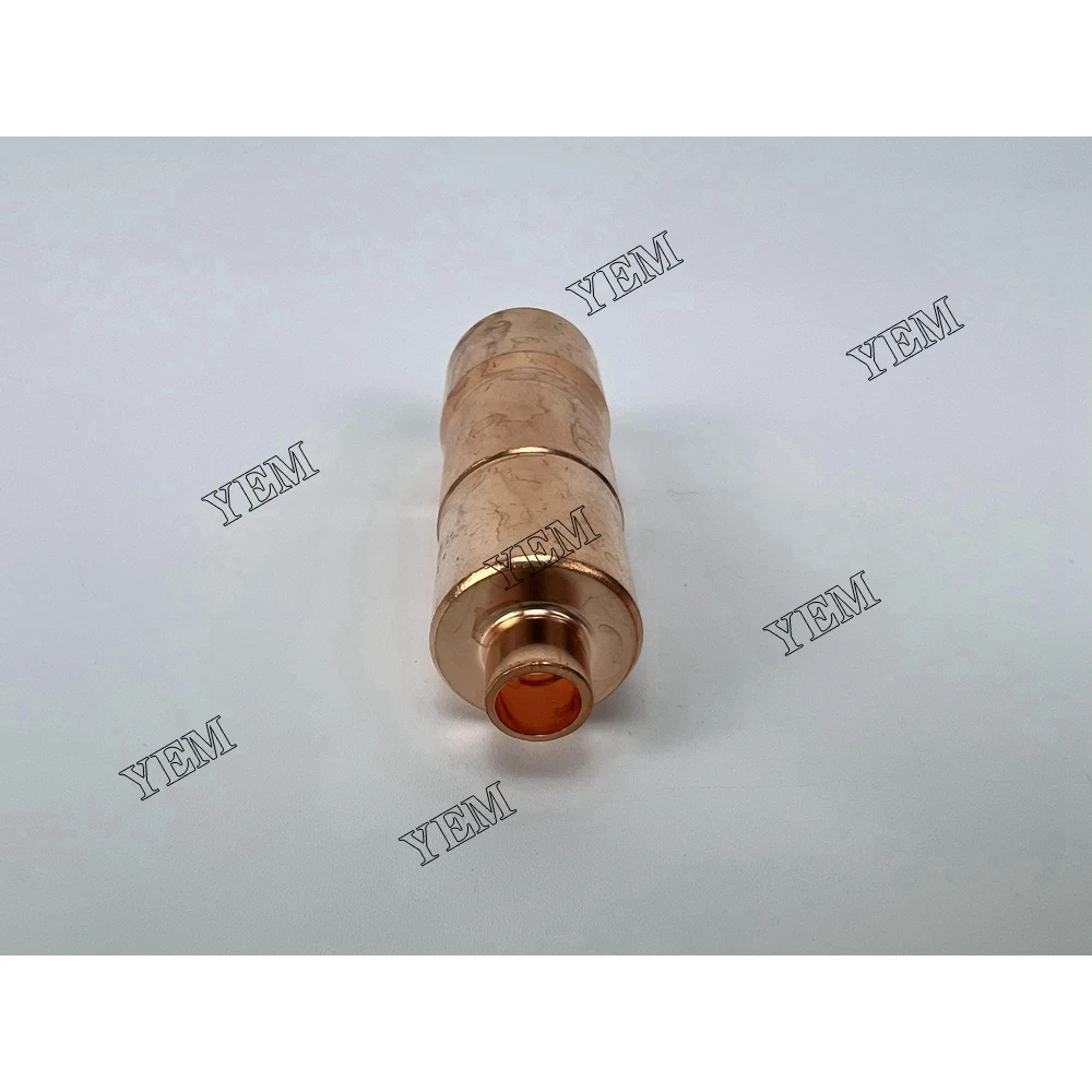 Brass Sleeve for Xinchai C490B Genuine Engine Parts 4