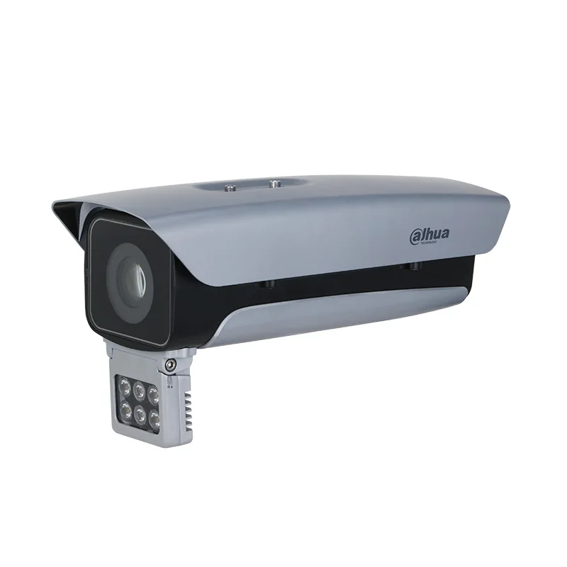 5g ip camera