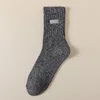 Dark gray-solid color labeling