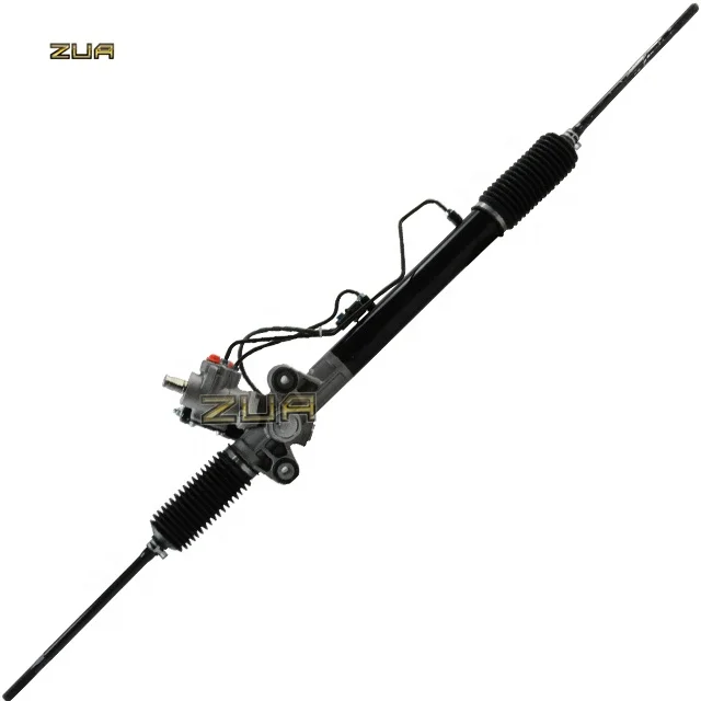 Hera ページ Chevrolet EPICA Power Steering Gear - OE Quality & Performance