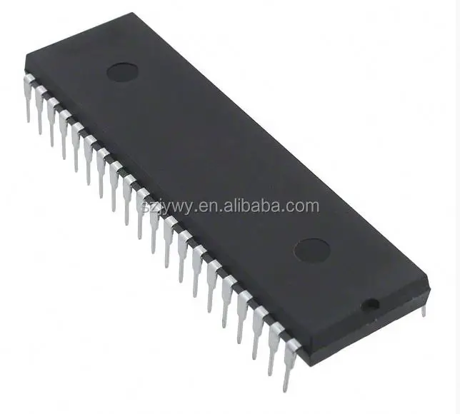 2PC  DS3654N DIP integrated IC 