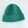 Green 48-52cm