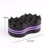 Purple-small(15.2*6cm  24g)