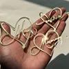 maman coeur