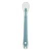Cucchiaio in silicone liquido Y21 per conigli