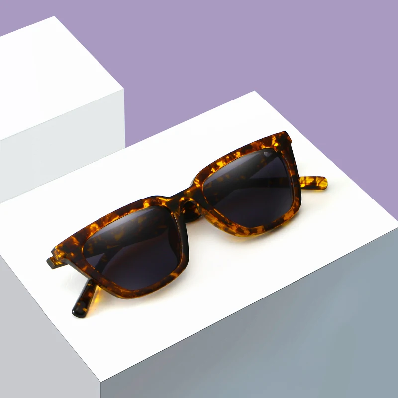 Factory Promotion Low Price Polarized High Def Sunglasses Polarized For Men Buy Sunglasses For