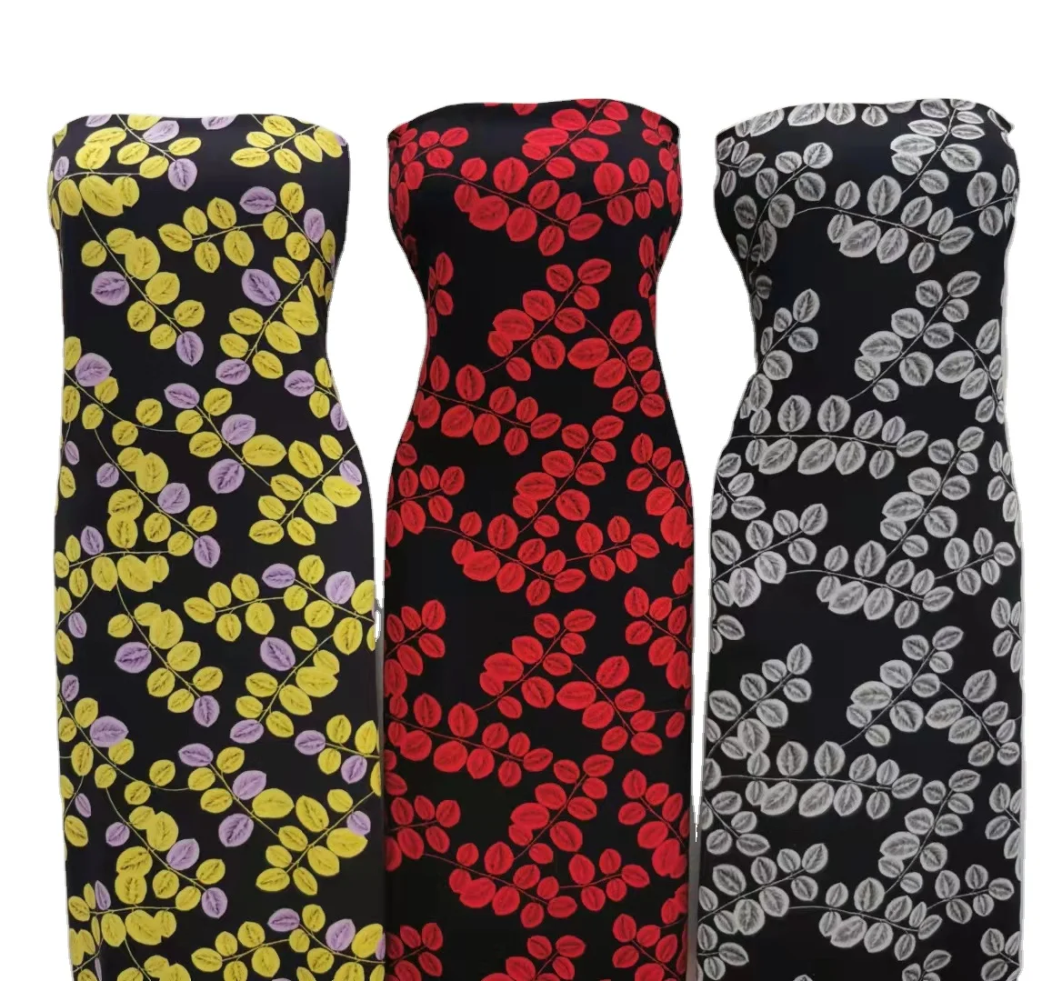 Африканская мода низкая цена печатная ткань из искусственного шелка Чаллис 35/36 дюймов для сов Бати Йемена джибута рынок Саудовской Кении 90-95