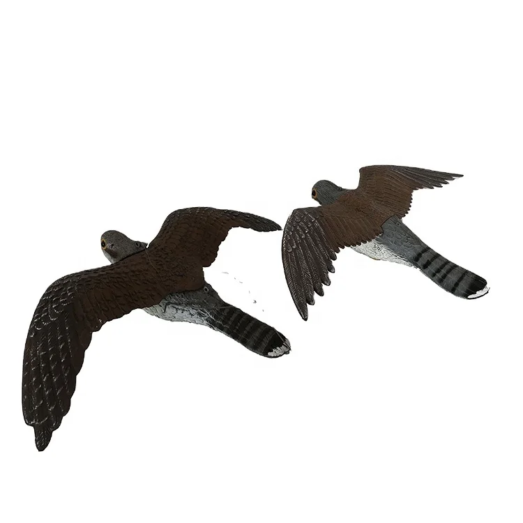 Bstw Perangkat Penangkal Burung Layang Layang Baru Buy Burung Paku Realistis Pengusir Burung Harga Terbaik Plastice Burung Paku Product On Alibaba Com Bstw Perangkat Penangkal Burung Layang Layang Baru Buy Burung Paku Realistis Pengusir Burung Harga Terbaik Plastice Burung Paku Product On Alibaba Com