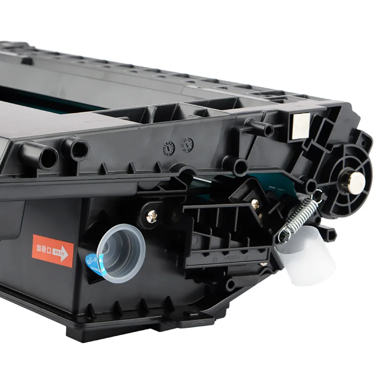 互換トナーカートリッジ HP W1470A 147A W1470X 147X 147Y HP LaserJet