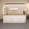 wood color
