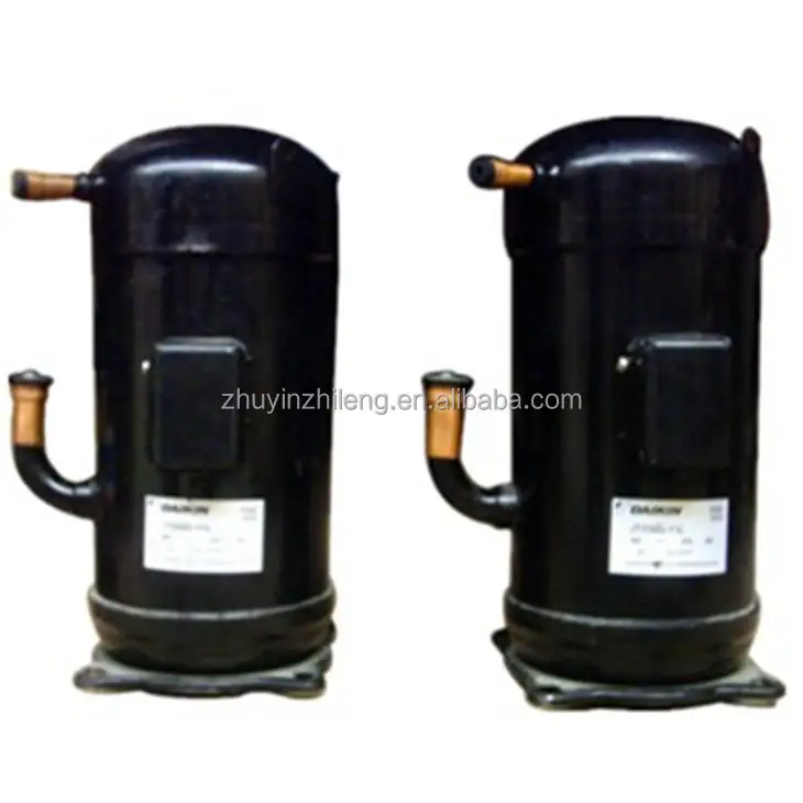 冷蔵室用エアコンダイキンコンプレッサーJT170G-P8Y1ベストセラー