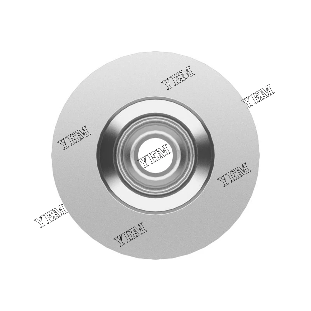 Seal-Valve Stem 387-9503 for Cat Engine Part 4