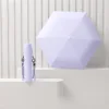 Frosted Purple (with storage bucket)