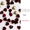 Heart-Siam(208)