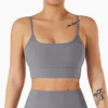 Grey top