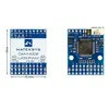 CAN-L4-PWM