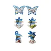 Aruba