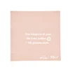 Pink Cycle