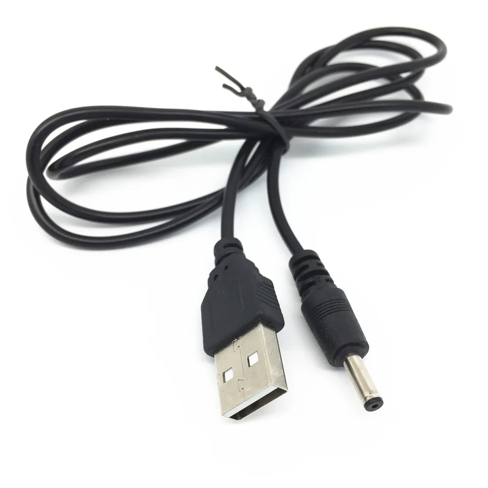 thumbnail image 2 of Car Charger For Nokia 6015i, 6010, 5140, 5100, 3660, 3650, 3620 – Generic 12V 2 of 5
