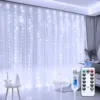 Bianco freddo