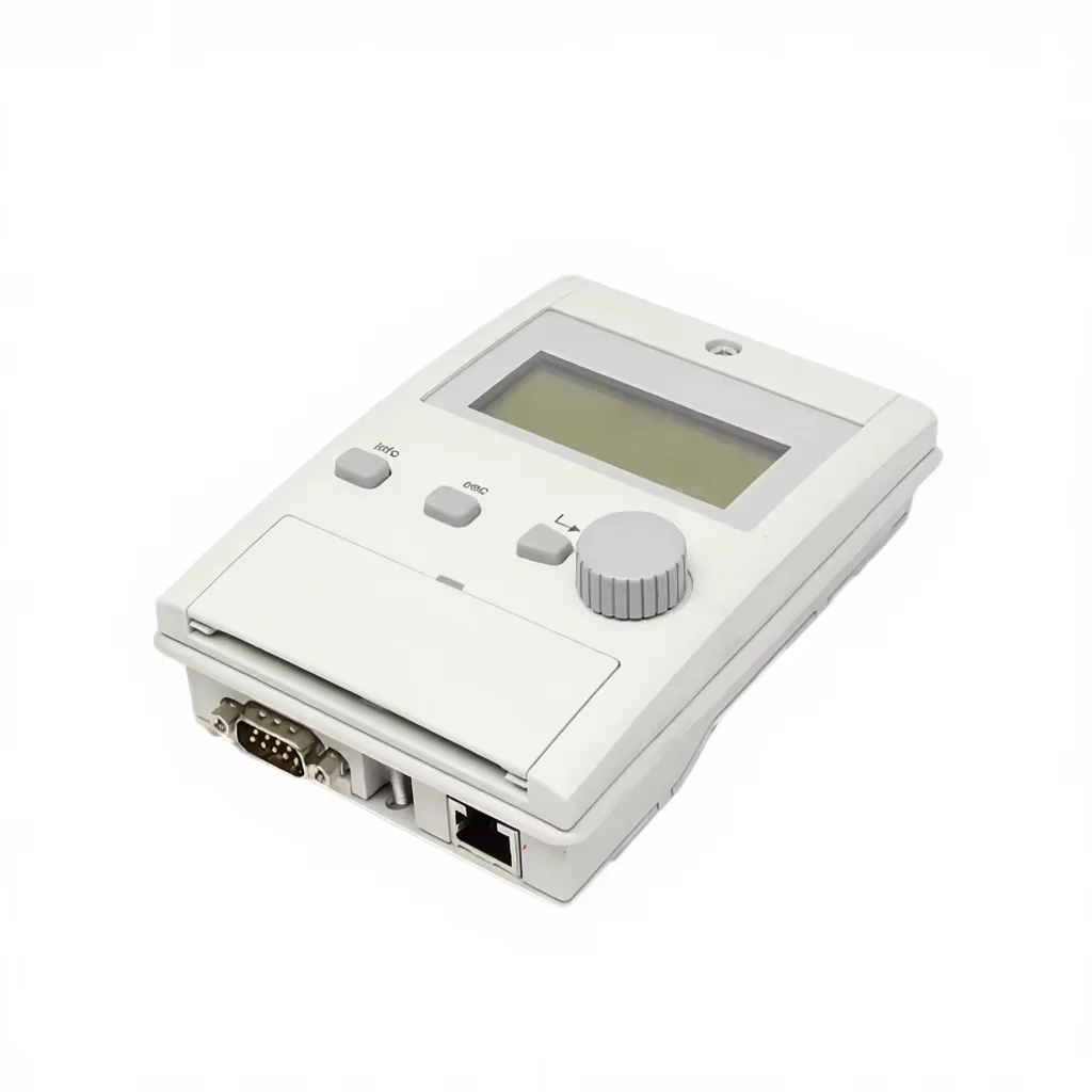 AZL52.00B1WH  PLC Controller Gold Seller Brand New Original Spot AZL52.00B1WH  PLC Controller Plc Programming Controller