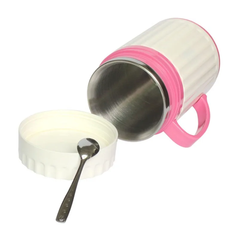 650ML Capacity Sperm Collecting Cup for Pig Cow Cattle Sheep Goat Artificial Insemination