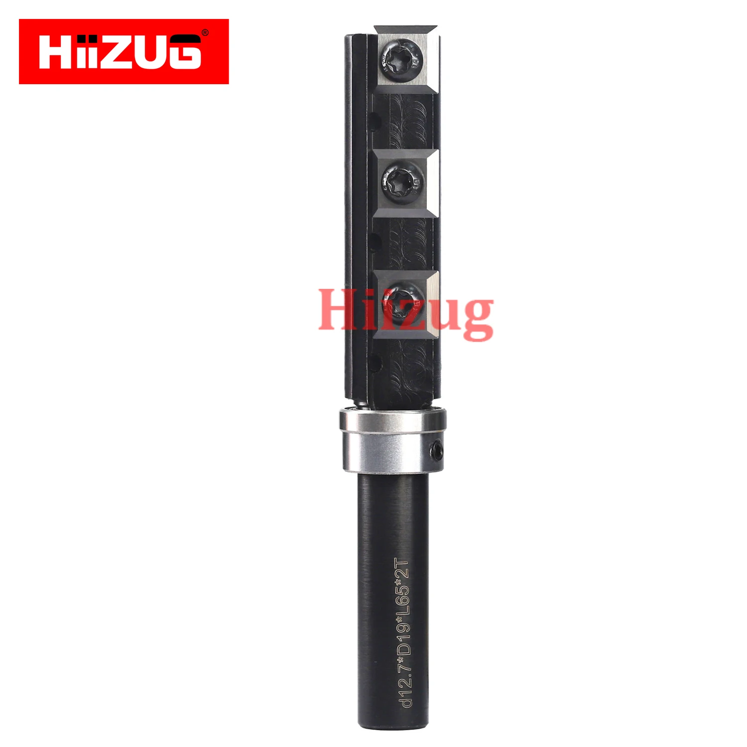 120 Degree V Groove Router Bits - Precision Woodworking