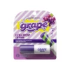 Grape