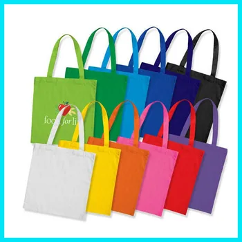 Source Grocery Shopping Tote Bag Custom Go Green logo jute cotton tote bag  our certification ISO 9001-2015 ISO 14001-2015 SA 8000-2014 on m.