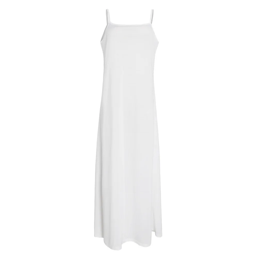 Wholesale Fashion Women Fall Dresses - Elegant Maxi Beach Dresses Wholesale Fashion Women Fall Dresses - Elegant Maxi Beach Dresses