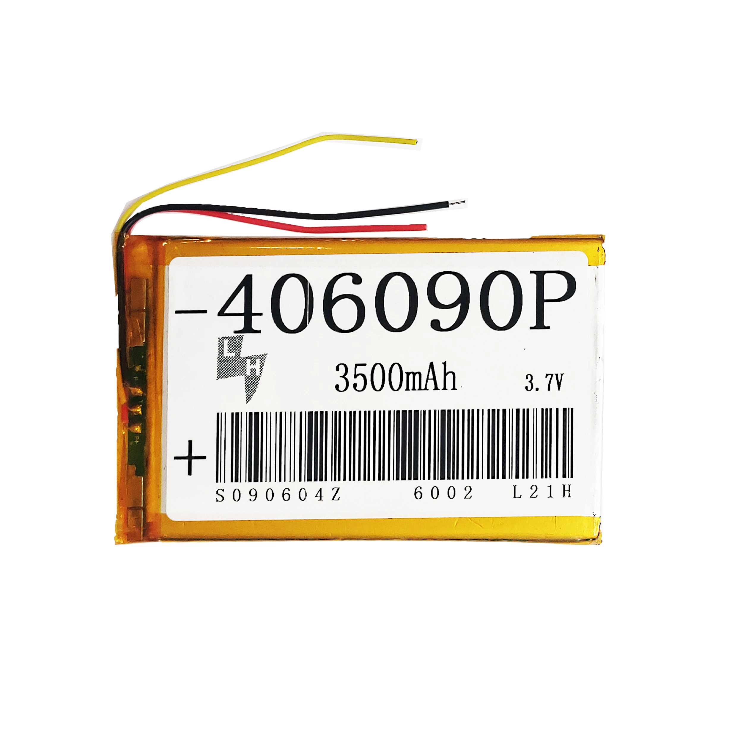 
 Аккумулятор для часов bluetooth-аккумулятор Tab  