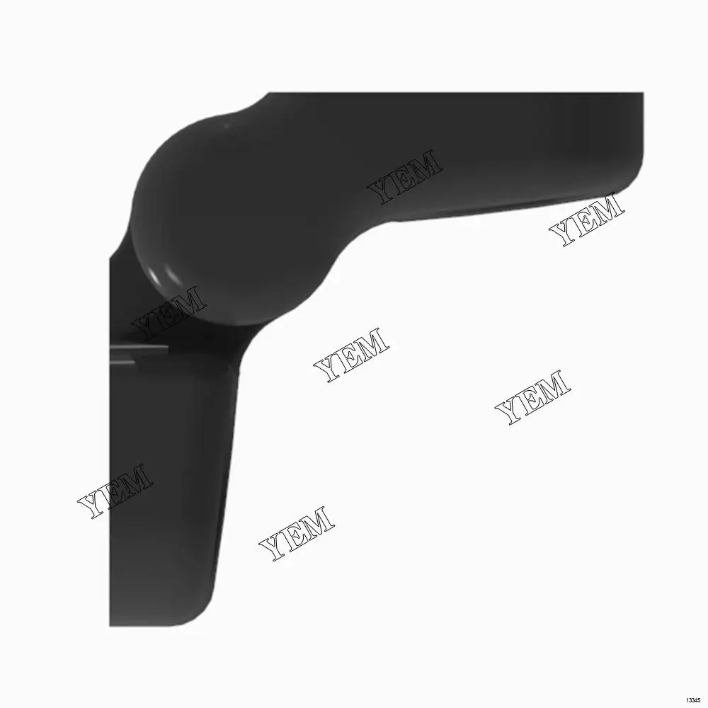 China Wholesale 305.5 GC 307 Hinge Assembly 609-7128 6097128 Replacement Engine Parts 5
