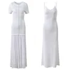 Set bianco