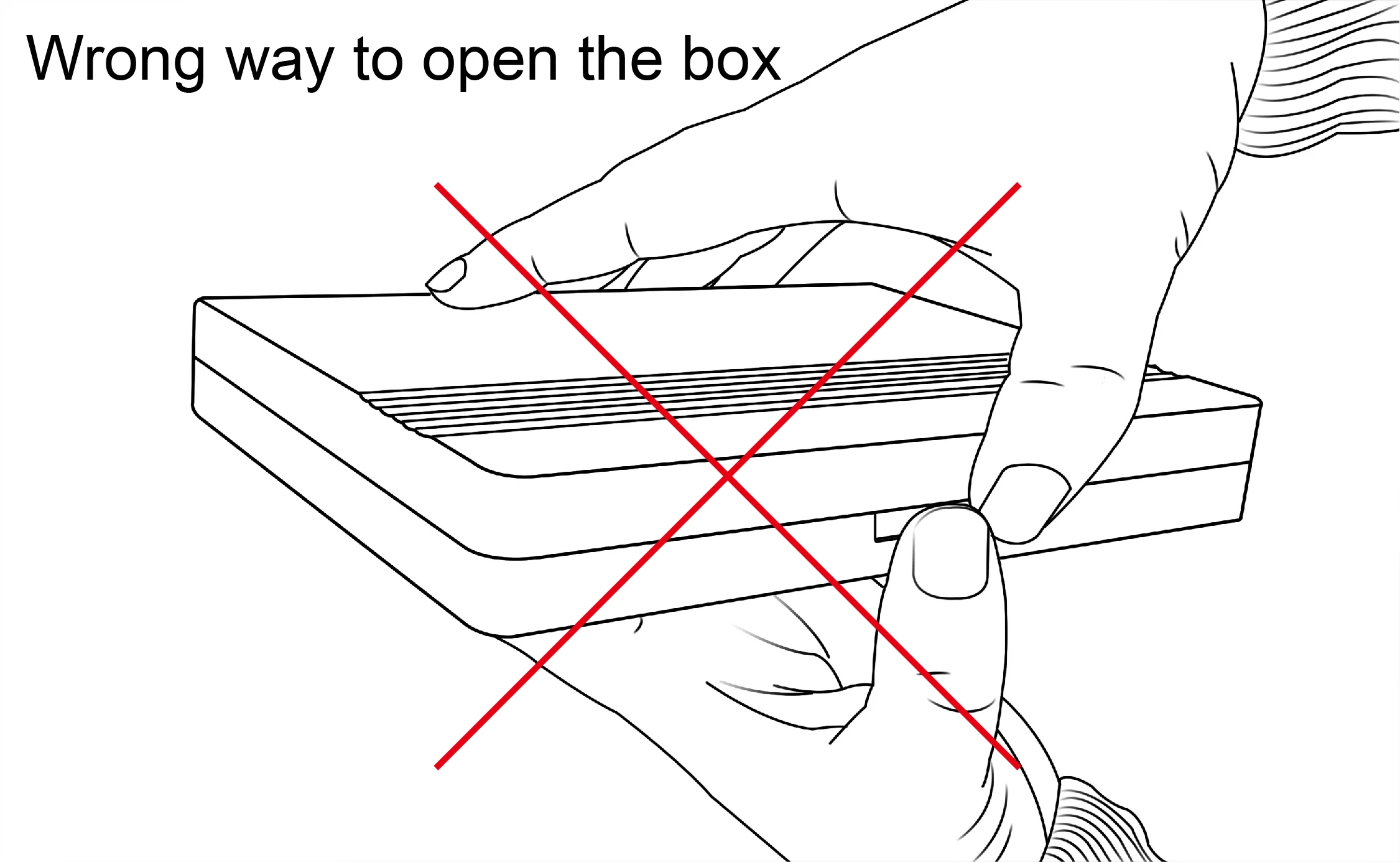  (1).jpg