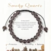 Smoky Quartz